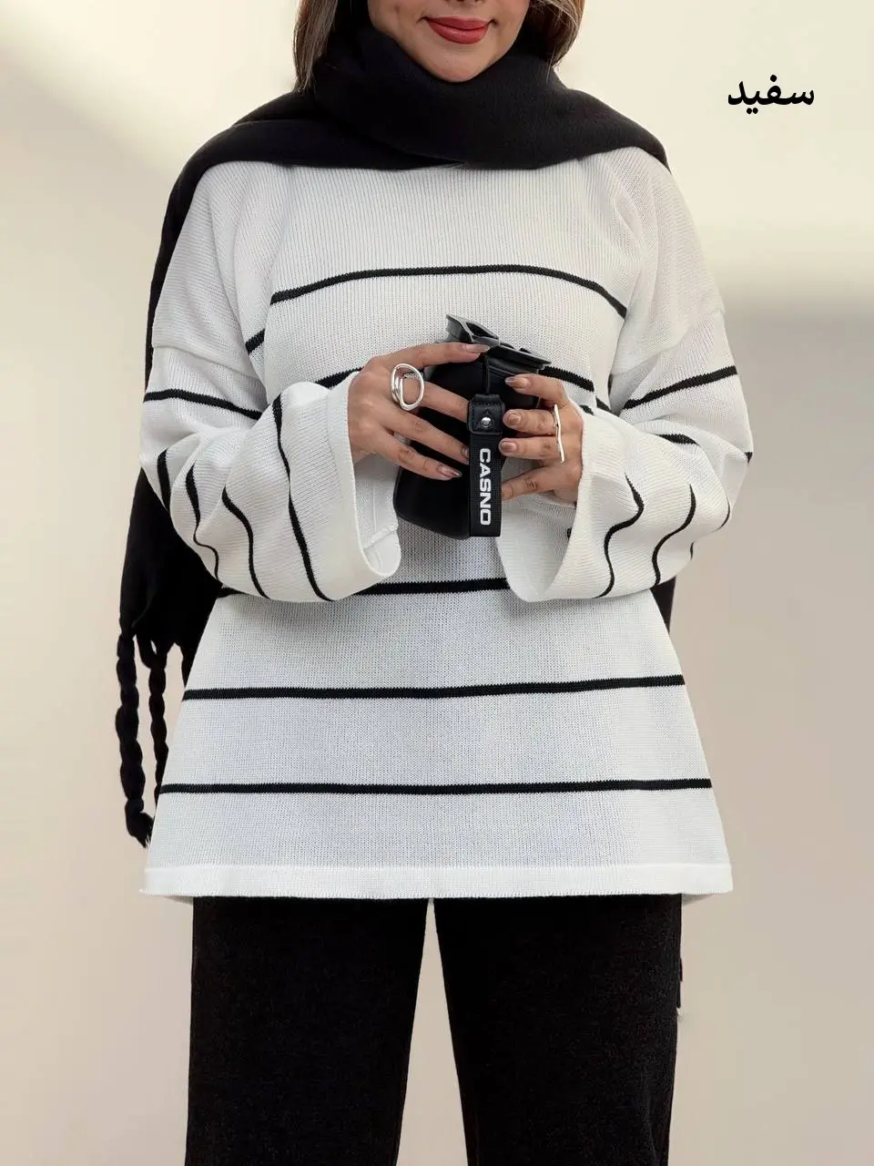 3573-بافت پینترستی آیلا